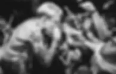 7 Lagu Neck Deep yang Sarat Akan Makna