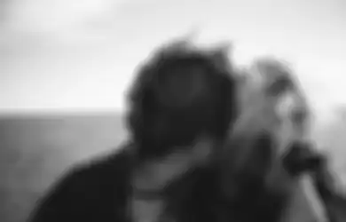 Tu es l'amour de ma vie... Ini Dia 5 Kalimat Romantis dari Berbagai Bahasa!