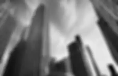 Jakarta Tujuan Utama Investasi Properti