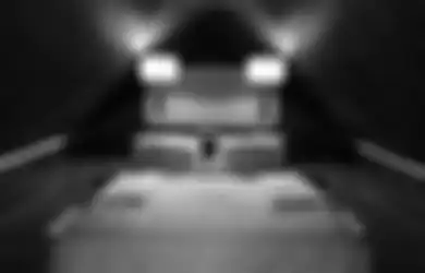 Mau Tingkatkan Kemampuan Bercinta? Nyalakan Lampu Kamar Saat Malam!