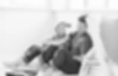 Mau Mengecat Saat Musim Hujan? Ini Dia yang Harus Kamu Perhatikan