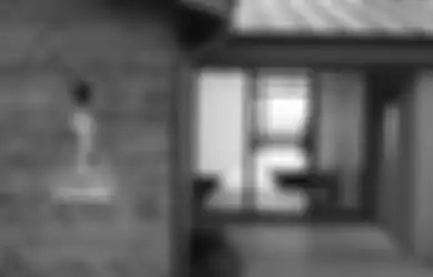 Arti dari Nomor Rumah Anda: Baik Atau Buruk?