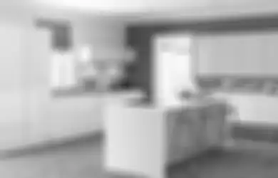 Mau Merancang Dapur? Ikuti 5 Langkah Ini!
