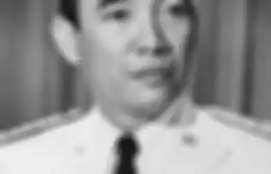 Kisah: Soekarno Tidak Hanya Sebagai Proklamator Kemerdekaan, Tetapi Juga Sebagai Arsitek Indonesia