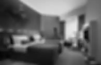 Buatlah Kamar Tidur Yang Romantis Dengan 5 Desain Interior Ini!