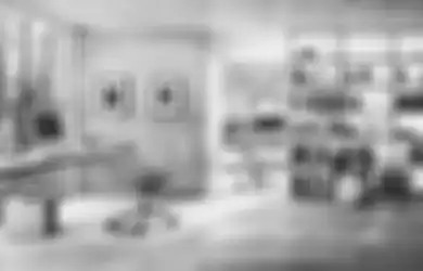 Mau Miliki Rumah Kantor yang Sehat? Inilah 5 Poin Penting yang Harus Kamu Ketahui