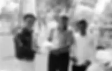 Ini Dia Cara Jayaboard untuk Bantu Membangun Negeri