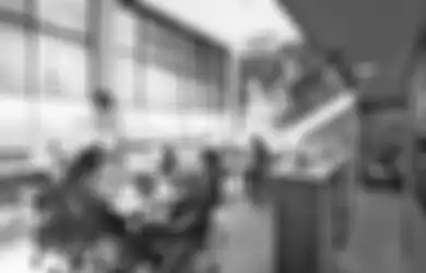 Enggak Nyangka, 3 Hal Simpel ini Bisa Buat Rumah Kantor Makin Sehat