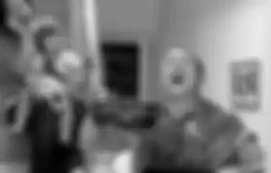 Hujan Datang Lagi, Inilah Cara Tepat Atasi Dinding Rembes di Rumah!