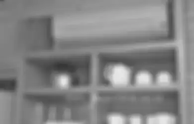 Kabinet untuk AC