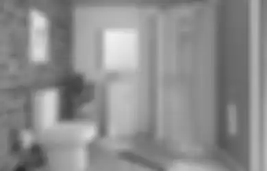 Jangan Salah, Ini Ukuran Ideal Septic Tank!