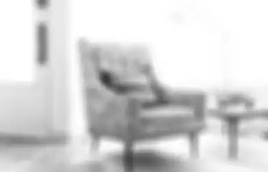 4 Cara Permak Sofa Lama Menjadi Baru Kembali