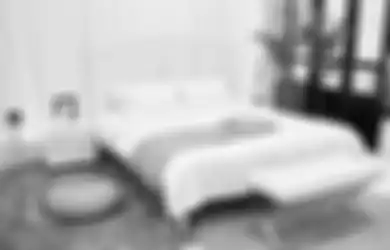 Pertimbangkan 3 Hal Ini Sebelum Membeli Kasur!