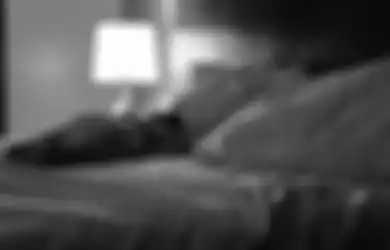 Penting Gak Sih Benda Ini di Kamar? Yuk, Cari Tahu!