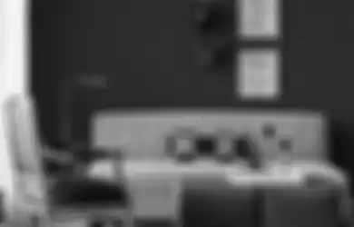 Ini Dia Solusi Untuk Cat Retak dan Mengelupas di Rumah!