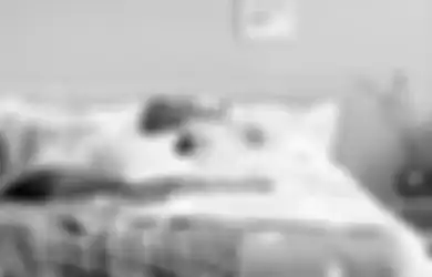 4 Hal Penting Ini Bisa Membuat Kamar Tidur Jadi Lebih Sehat Lho!