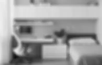 Lakukan 4 Hal Ini Agar Suasana Kamar Kos Nyaman Dapat Tercipta!