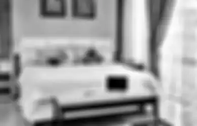 Kamar Pencahayaan Optimal