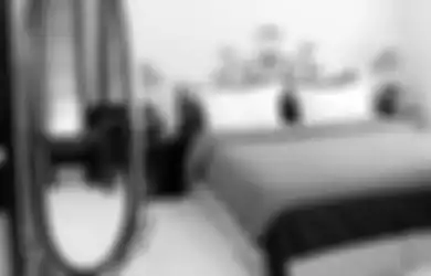 Kamar Ragam Fungsi