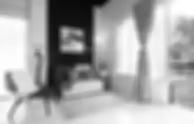 Tak Perlu Pakai AC Lagi, Cukup Lakukan 3 Hal Berikut Bisa Bikin Rumah Makin Sejuk