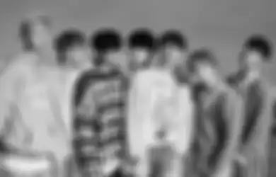 Baru Pindah Dorm! Ini Dia Sedikit Bocoran Tentang Rumah Baru iKON!