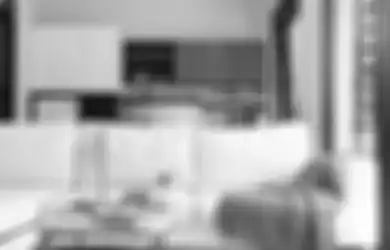 Hati-hati Pada Benda-Benda di Rumah Kita yang Bisa Sebabkan Kanker 