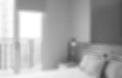 Ternyata Ini Cara Mudah Membersihkan Kamar dalam Waktu Singkat