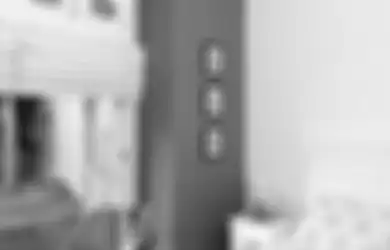 Menyatukan Tema agar Tampil Beda di Kamar