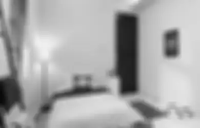 Warna Kuning Membuat Tidur Berkualitas