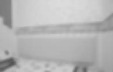 Amankan Si Kecil dengan Padded Wall