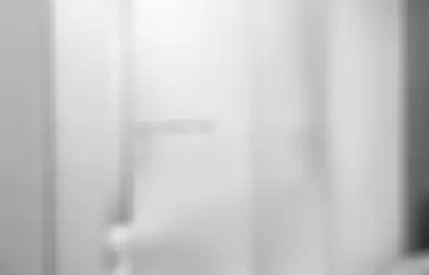 Toilet dalam Kamar? Perhatikan Hal Berikut!