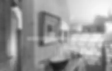 Kamar Mandi yang Apik dan Sehat