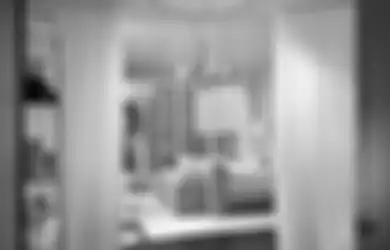 Ini Lho yang Meningkatkan Kegiatan Bercinta Lebih Sering di Kamar Tidur