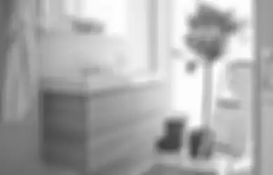 Penataan Kamar Mandi, Apa Kata Feng Shui?