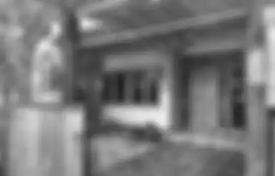 4 Hal Penting Sebelum Memilih Carport