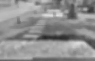 Taman Beda Gaya, Siapa Takut?