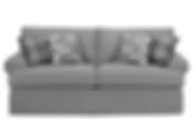 Langkah Mudah Bersihkan Sofa