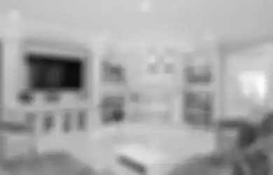 Aturan Menonton Televisi di Rumah Agar Tidak Mengganggu Kesehatan Mata
