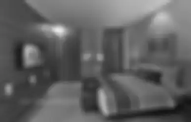 Jambuluwuk Malioboro, Hotel Modern di Tengah Kota Yogyakarta