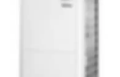 AC Berteknologi Inverter