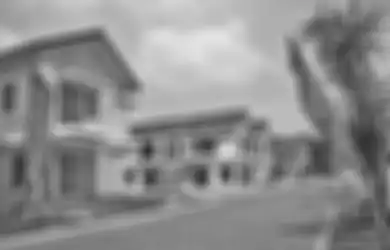 Renovasi Rumah? Kredit Renovasi Solusinya