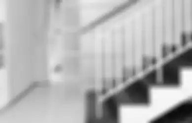 Rumah 