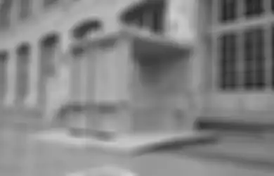 Rumah Tak Lagi 