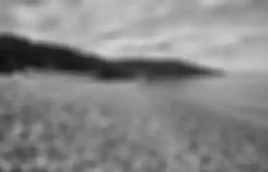 Berbalut Kental Sejarah Kolonial, Lokasi Wisata Pantai di NTT Ini Jadi Salah Satu Spot Favorit Wisatawan Luar, Batuan Pesisirnya yang Warna-warni Memanjakan Mata