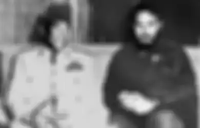 Bongkar Rahasia di Depan Sahabat Karib, Bung Karno Sebut Tongkatnya Bisa Mengeluarkan Jin, Saat Dicoba Hal Ini yang Terjadi