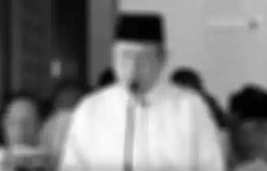 Dikambinghitmkan Sebagai Dalang Kerusuhan Demo Tolak UU Cipta Kerja, SBY Beri Klarifikasi hingga Sebut Satu Orang di Lingkaran Pemerintahan Selalu Fitnah Dirinya: Ini Cerita Klasik, Mereka Ingin Dapat Kredit