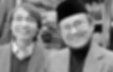 Hebohkan Indonesia dengan Ngaku-ngaku Punya Sederet Prestasi Hingga Dijuluki Pengganti Habibie, Pria Ini Ternyata Tipu Banyak Orang, Pola Asuh Orang Tua Ternyata Bisa Jadi Penyebabnya