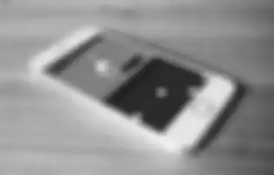 Begini Cara Edit Kecepatan Video Dengan Aplikasi Slow Fast Slow di iPhone