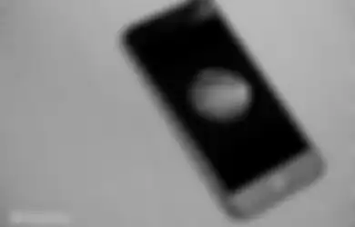 Inilah Kumpulan Rekomendai Wallpaper Untuk iPhone 7 dan iPhone 7 Plus