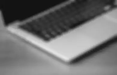 Bingung Bagaimana Cara Screenshot di Mac? Mudah, Begini Cara-caranya 